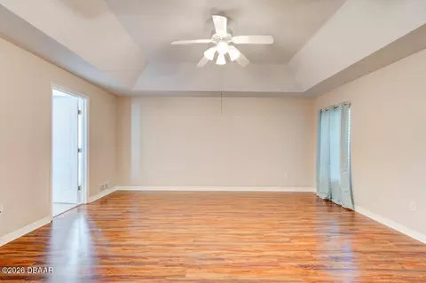 Living - 109 Forest Quest, Ormond Beach, FL 32174 photo 3 of 4