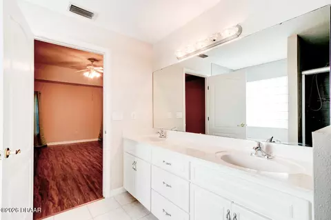 Bath - 109 Forest Quest, Ormond Beach, FL 32174 photo 3 of 4
