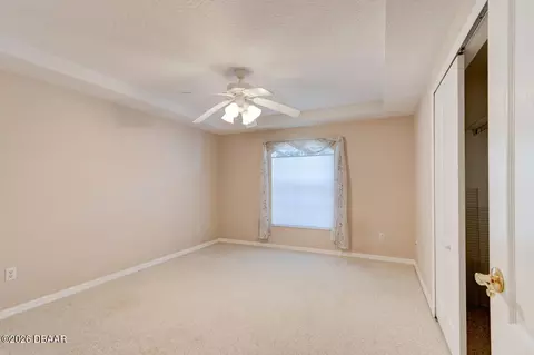 Bedroom - 109 Forest Quest, Ormond Beach, FL 32174 photo 3 of 5