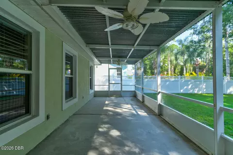 Exterior - 109 Forest Quest, Ormond Beach, FL 32174 photo 4 of 7