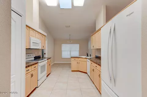 Kitchen - 109 Forest Quest, Ormond Beach, FL 32174 photo 1 of 3