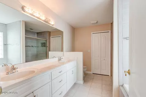 Bath - 109 Forest Quest, Ormond Beach, FL 32174 photo 1 of 4