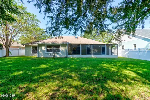 Other - 109 Forest Quest, Ormond Beach, FL 32174 photo 6 of 12