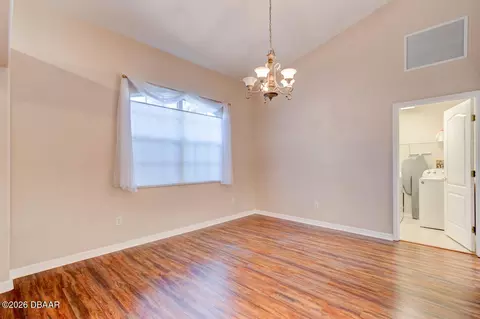 Dining - 109 Forest Quest, Ormond Beach, FL 32174 photo 1 of 1