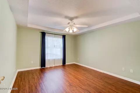 Other - 109 Forest Quest, Ormond Beach, FL 32174 photo 5 of 12