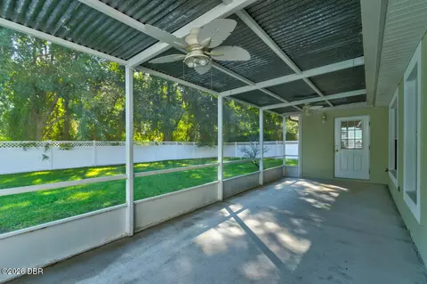 Exterior - 109 Forest Quest, Ormond Beach, FL 32174 photo 2 of 7
