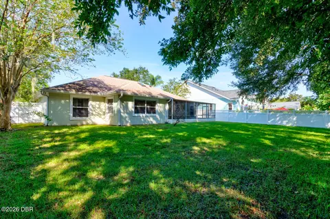 Exterior - 109 Forest Quest, Ormond Beach, FL 32174 photo 6 of 7