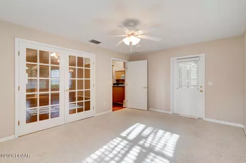 Other - 109 Forest Quest, Ormond Beach, FL 32174 photo 4 of 12