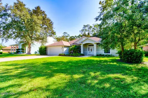 Other - 109 Forest Quest, Ormond Beach, FL 32174 photo 9 of 12