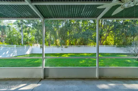 Exterior - 109 Forest Quest, Ormond Beach, FL 32174 photo 3 of 7