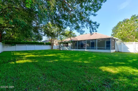 Other - 109 Forest Quest, Ormond Beach, FL 32174 photo 8 of 12