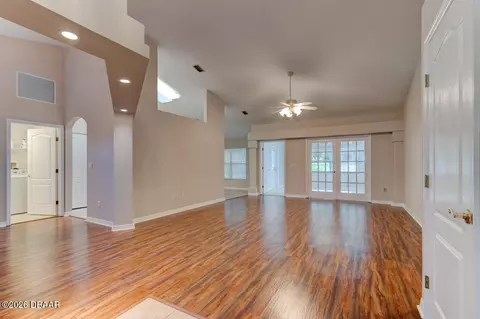 Living - 109 Forest Quest, Ormond Beach, FL 32174 photo 1 of 4