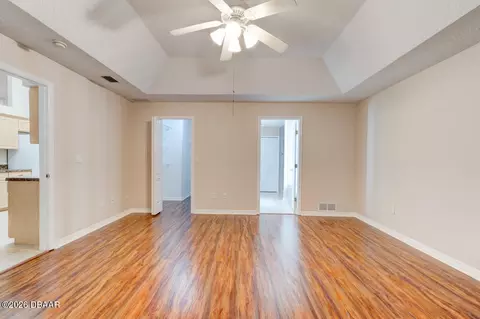 Other - 109 Forest Quest, Ormond Beach, FL 32174 photo 2 of 12