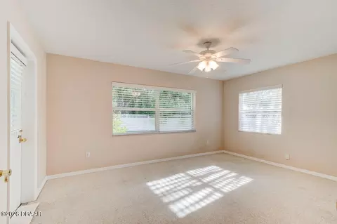 Bedroom - 109 Forest Quest, Ormond Beach, FL 32174 photo 2 of 5