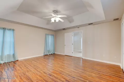Bedroom - 109 Forest Quest, Ormond Beach, FL 32174 photo 1 of 5