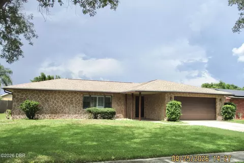675 Tumblebrook Dr, Port Orange, FL 32127
