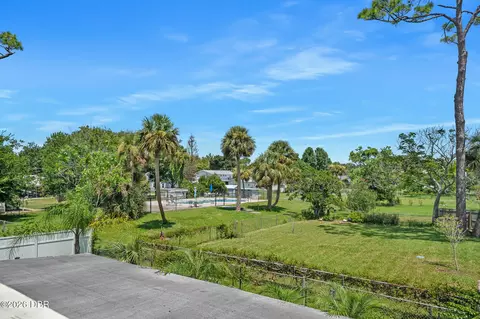 Other - 461 Andrews St, Ormond Beach, FL 32174 photo 6 of 8