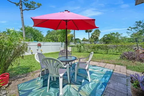 Other - 461 Andrews St, Ormond Beach, FL 32174 photo 4 of 8