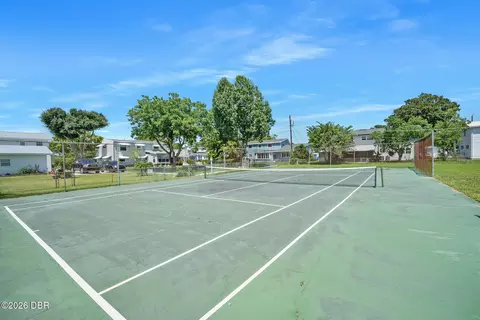 Other - 461 Andrews St, Ormond Beach, FL 32174 photo 8 of 8