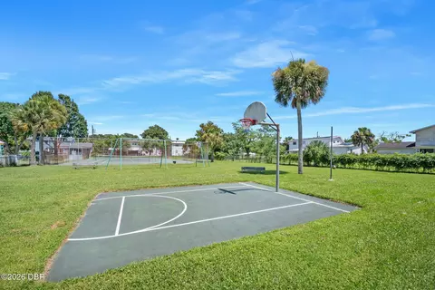 Other - 461 Andrews St, Ormond Beach, FL 32174 photo 7 of 8