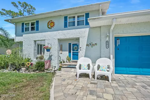 Other - 461 Andrews St, Ormond Beach, FL 32174 photo 1 of 8