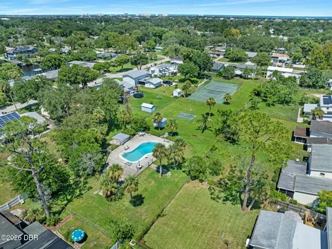 View/Area - 461 Andrews St, Ormond Beach, FL 32174 photo 3 of 9