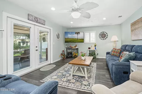 Other - 461 Andrews St, Ormond Beach, FL 32174 photo 3 of 8