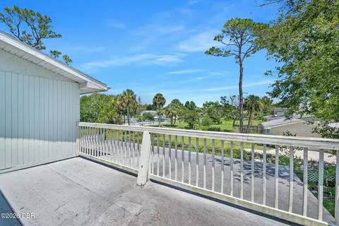 Exterior - 461 Andrews St, Ormond Beach, FL 32174 photo 11 of 20