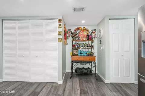 Other - 461 Andrews St, Ormond Beach, FL 32174 photo 2 of 8