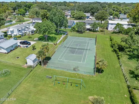 View/Area - 461 Andrews St, Ormond Beach, FL 32174 photo 2 of 9