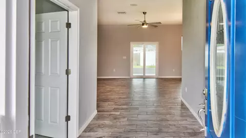 Entry Way - 116 Marlin Dr, Ormond Beach, FL 32176 photo 1 of 1