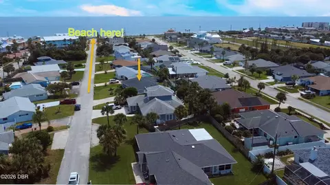 View/Area - 116 Marlin Dr, Ormond Beach, FL 32176 photo 2 of 2