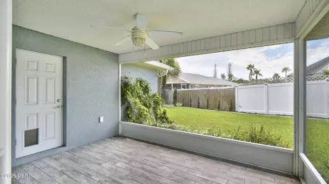 Exterior - 116 Marlin Dr, Ormond Beach, FL 32176 photo 5 of 18