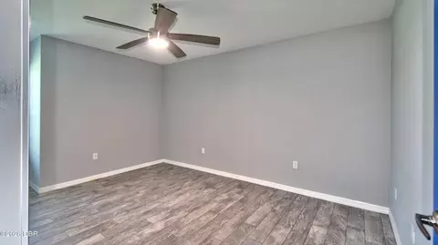 Bedroom - 116 Marlin Dr, Ormond Beach, FL 32176 photo 4 of 4