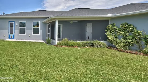 Exterior - 116 Marlin Dr, Ormond Beach, FL 32176 photo 11 of 18