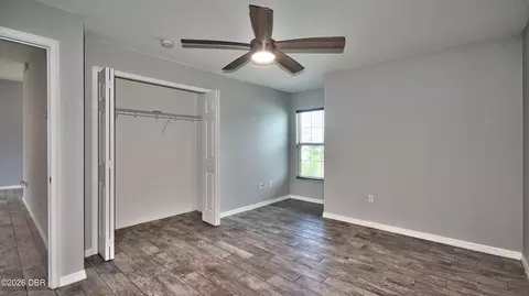 Bedroom - 116 Marlin Dr, Ormond Beach, FL 32176 photo 1 of 4