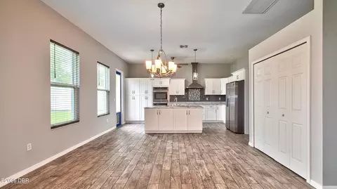 Kitchen - 116 Marlin Dr, Ormond Beach, FL 32176 photo 1 of 6