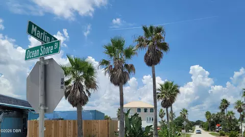 Other - 116 Marlin Dr, Ormond Beach, FL 32176 photo 6 of 6