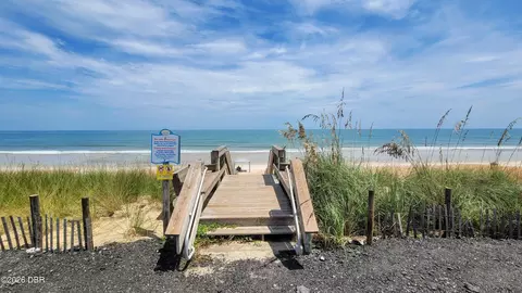 Other - 116 Marlin Dr, Ormond Beach, FL 32176 photo 4 of 6
