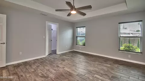 Other - 116 Marlin Dr, Ormond Beach, FL 32176 photo 1 of 6
