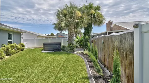 Exterior - 116 Marlin Dr, Ormond Beach, FL 32176 photo 12 of 18