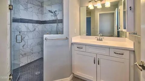 Bath - 116 Marlin Dr, Ormond Beach, FL 32176 photo 3 of 8