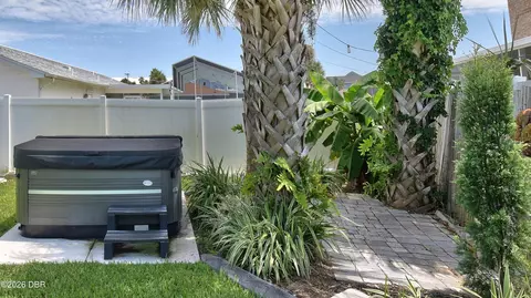 Exterior - 116 Marlin Dr, Ormond Beach, FL 32176 photo 13 of 18