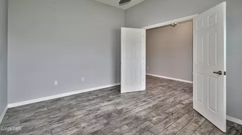 Other - 116 Marlin Dr, Ormond Beach, FL 32176 photo 3 of 6