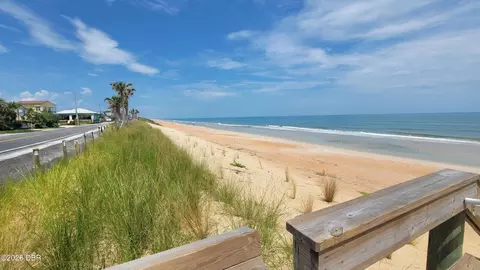 View/Area - 116 Marlin Dr, Ormond Beach, FL 32176 photo 1 of 2