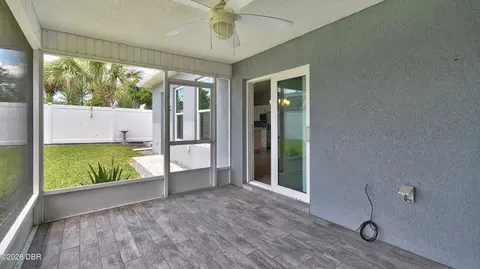 Exterior - 116 Marlin Dr, Ormond Beach, FL 32176 photo 6 of 18