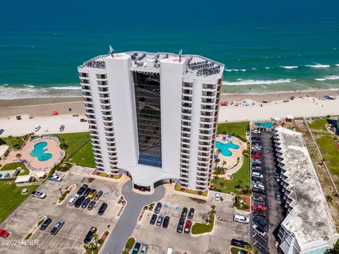 2555 S Atlantic Ave, Daytona Beach Shores, FL 32118