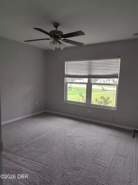 Bedroom - 1425 Springleaf Dr, Ormond Beach, FL 32174 photo 3 of 7