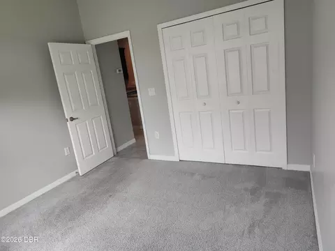 Bedroom - 1425 Springleaf Dr, Ormond Beach, FL 32174 photo 6 of 7