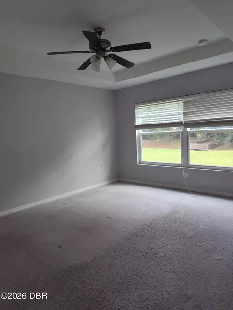 Other - 1425 Springleaf Dr, Ormond Beach, FL 32174 photo 9 of 14